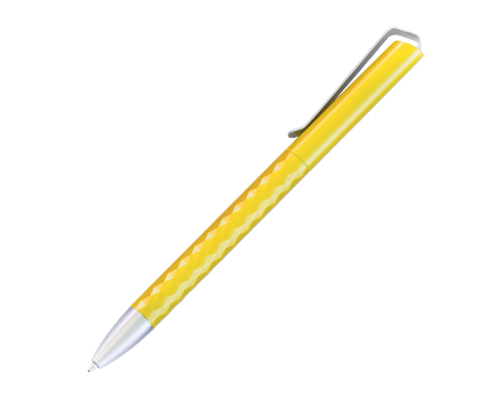 TT274-AMARILLO