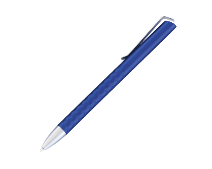 TT274-AZUL