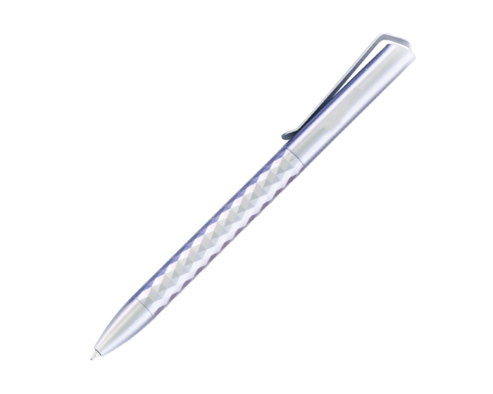 TT274-PLATA