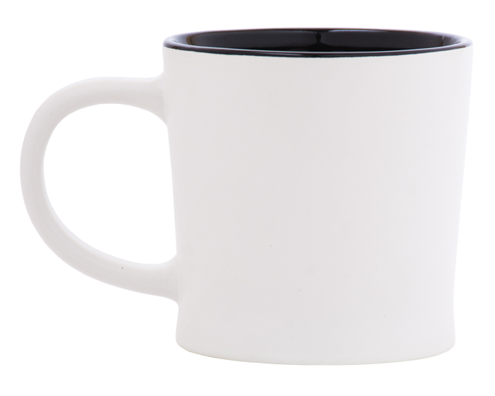 TT276-NEGRO