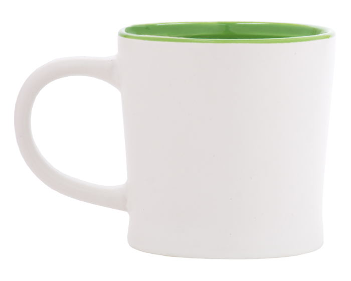 TT276-VERDE CLARO