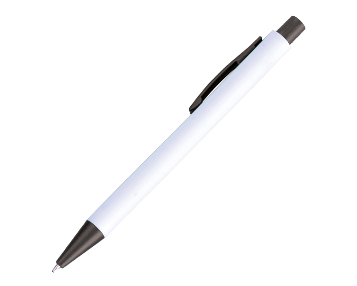 TT279-BLANCO