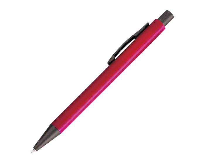 TT279-ROJO
