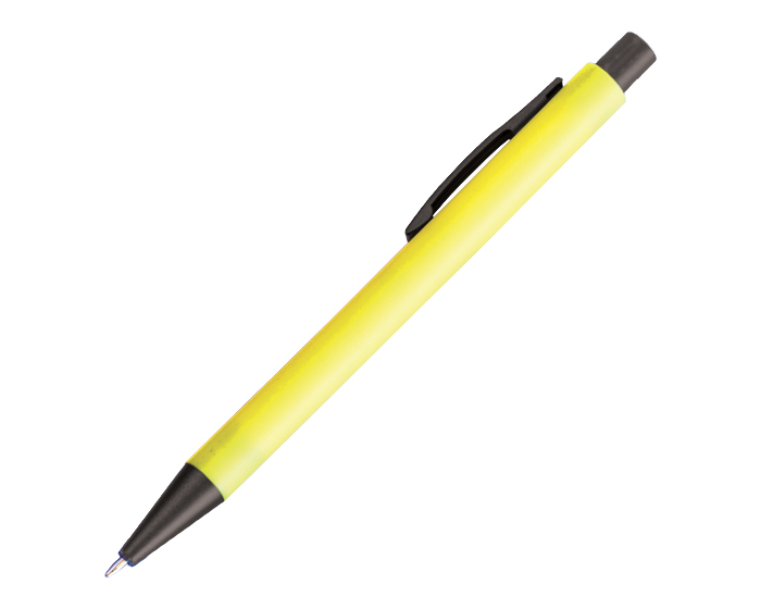 TT279-AMARILLO