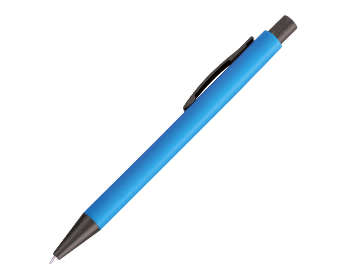 TT279-AZUL CLARO