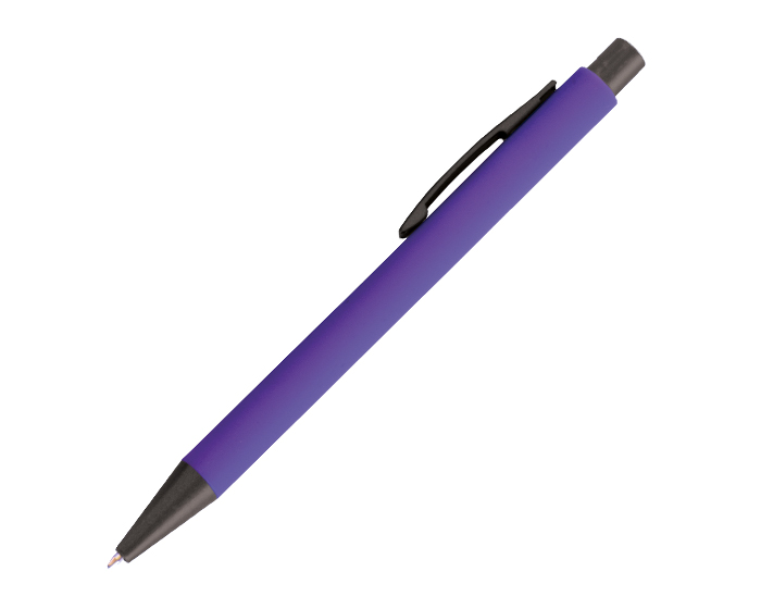 TT279-MORADO