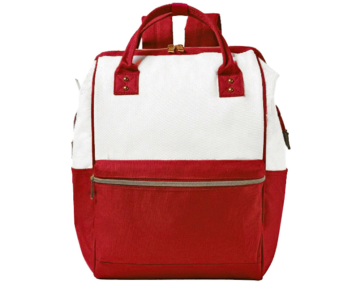 TT283-ROJO