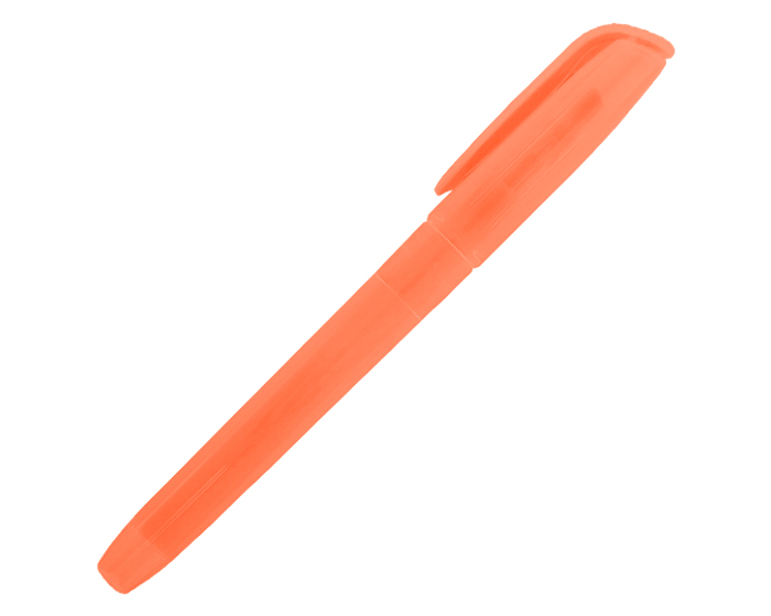 TT286-NARANJA
