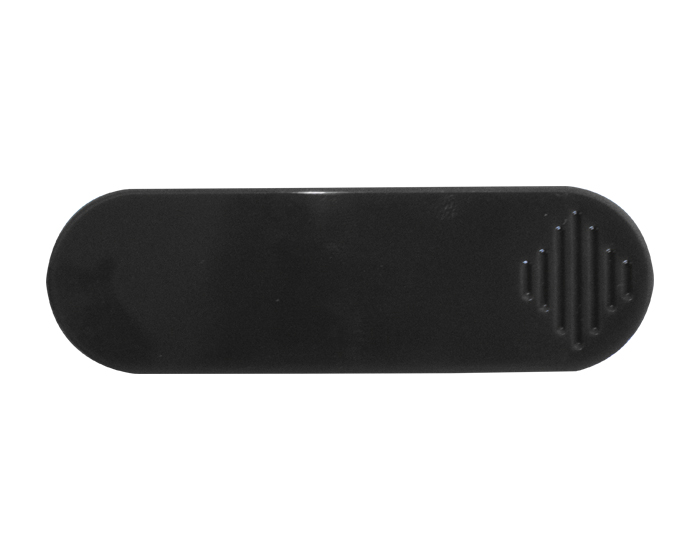 TT287-NEGRO