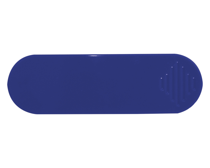 TT287-AZUL