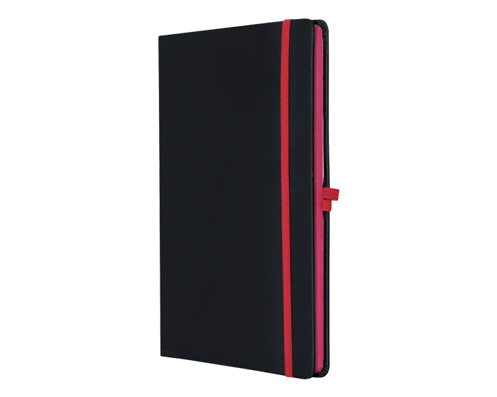 TT294-ROJO