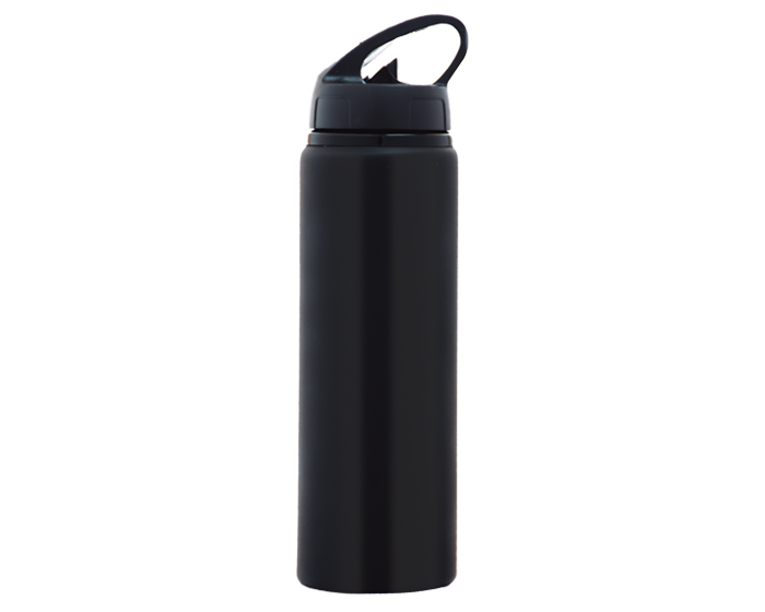 TT296-NEGRO