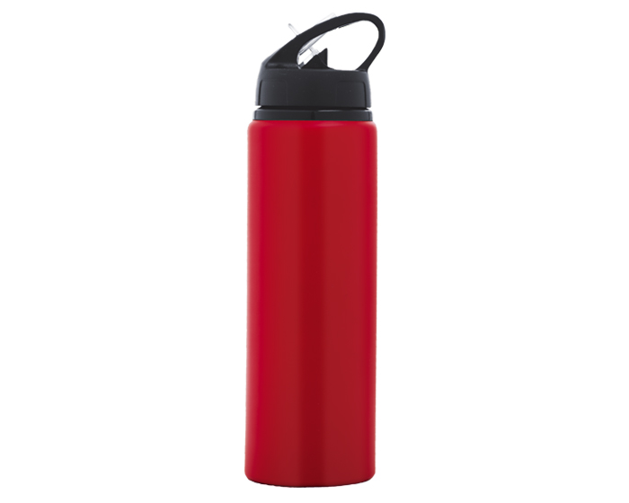 TT296-ROJO