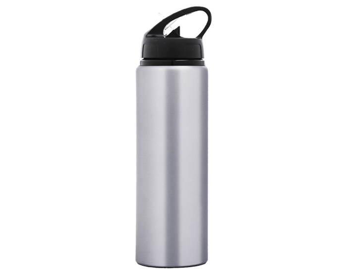 TT296-PLATA