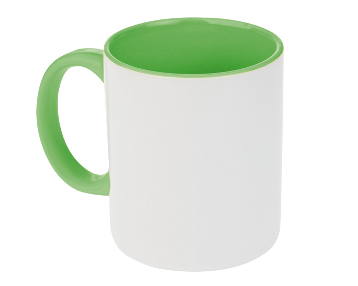 TT300-VERDE CLARO