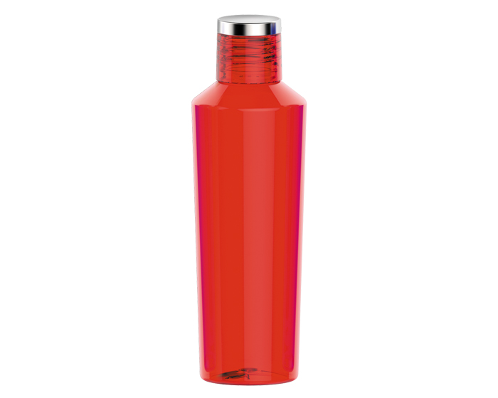 TT301-ROJO