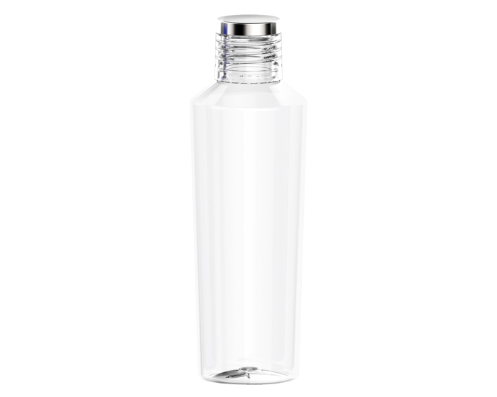 TT301-TRANSPARENTE