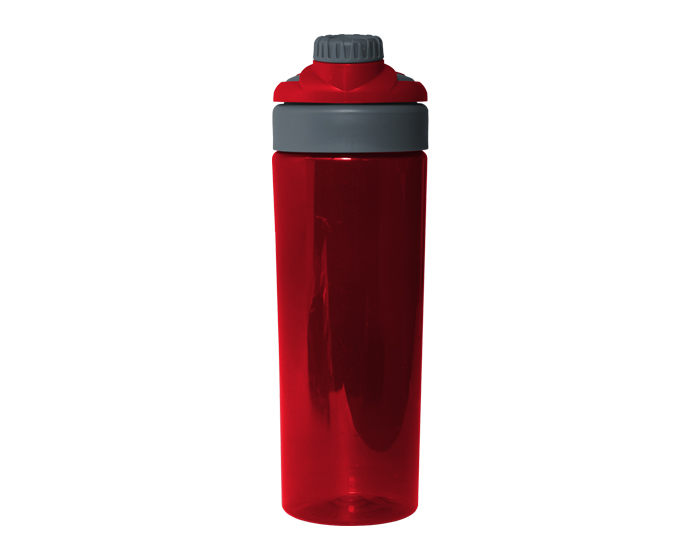 TT302-ROJO
