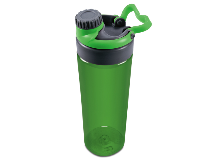 TT302-VERDE CLARO