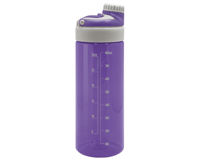 TT302- MORADO
