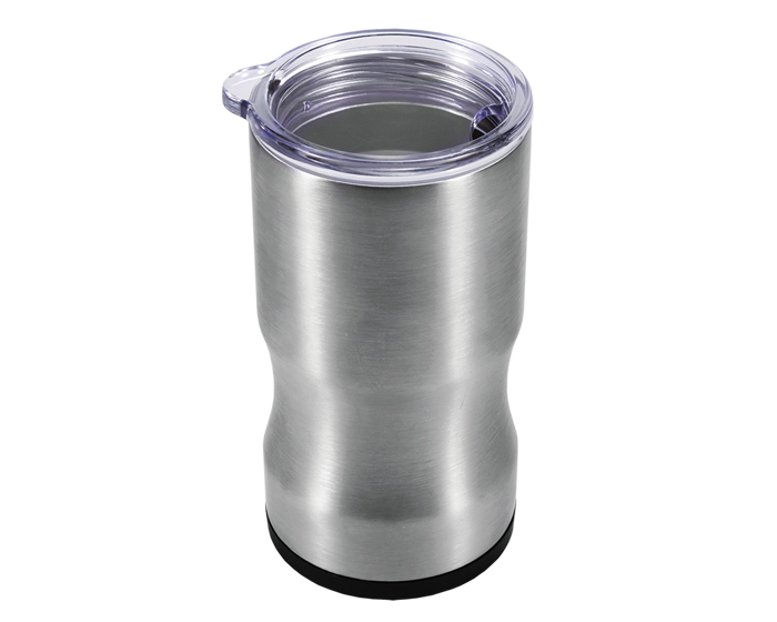TT303-PLATA