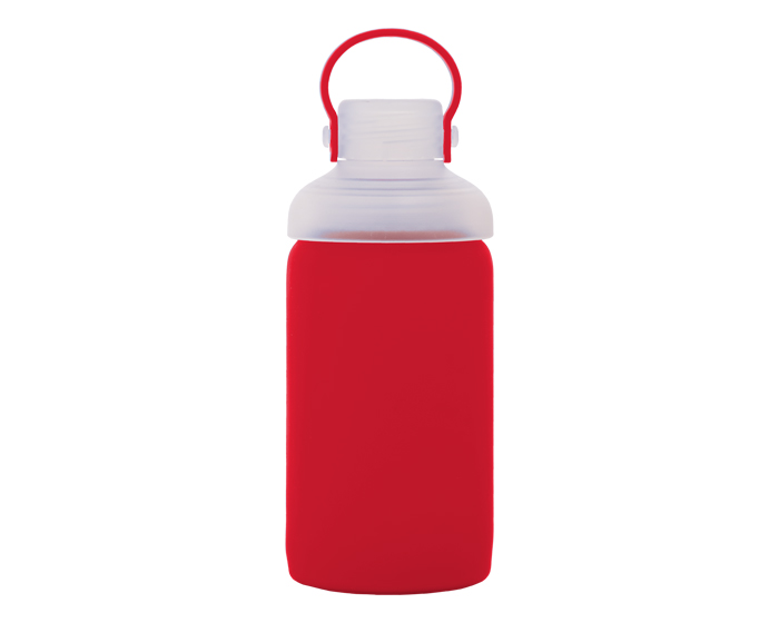 TT304-ROJO