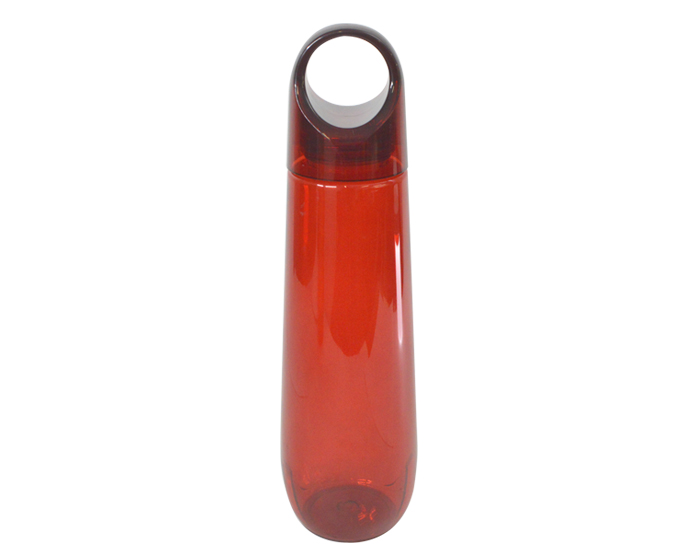 TT305-ROJO