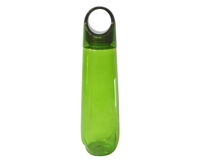 TT305-VERDE