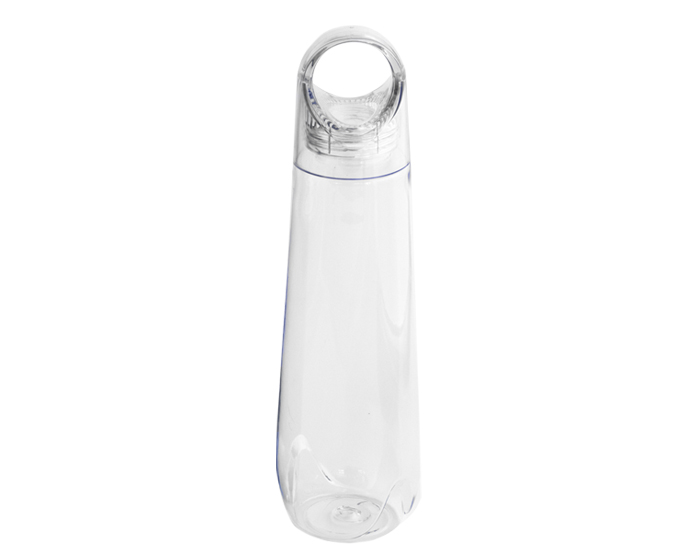 TT305-TRANSPARENTE