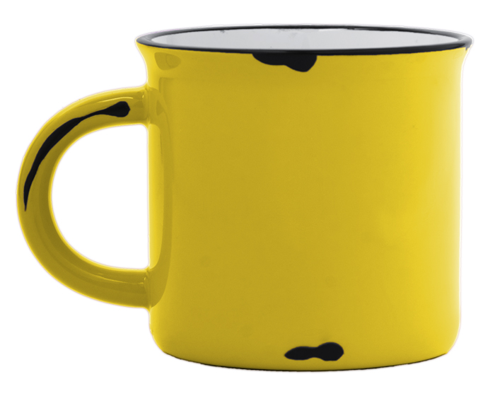 TT306- AMARILLO