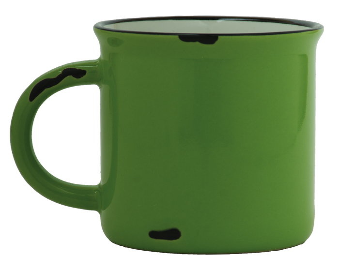 TT306-VERDE CLARO