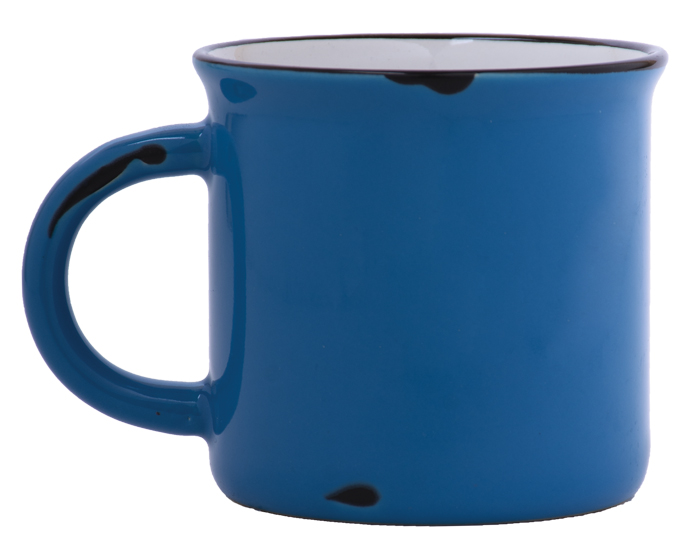 TT306-AZUL CLARO