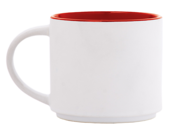 TT307-ROJO