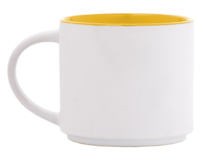 TT307-AMARILLO
