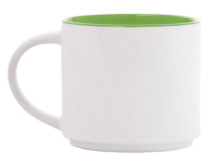 TT307-VERDE CLARO