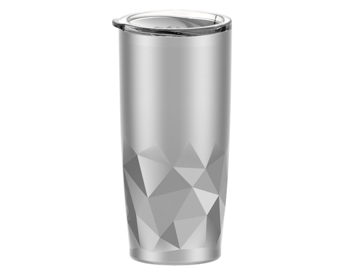 TT308-PLATA