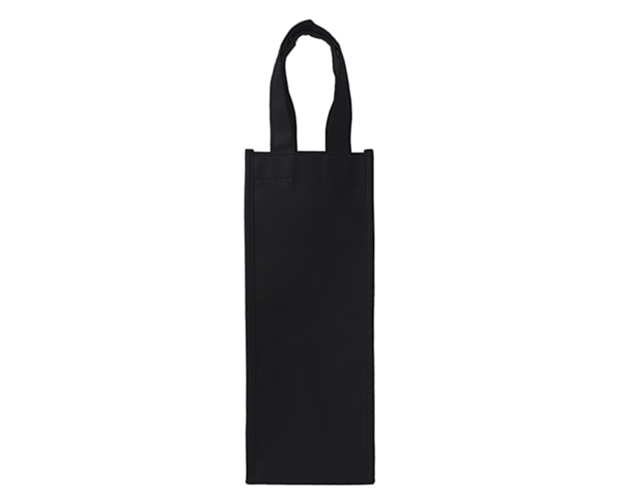 TT312-NEGRO