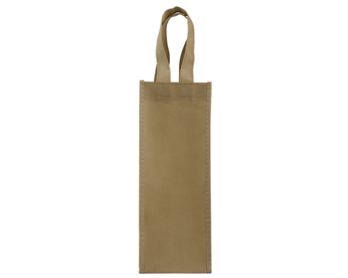 TT312- BEIGE