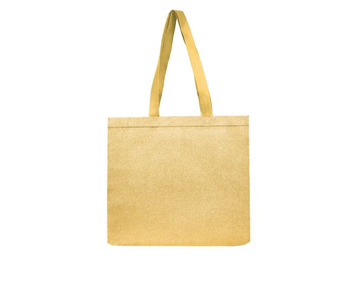 TT313-ORO