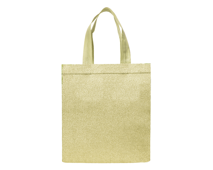 TT314-ORO