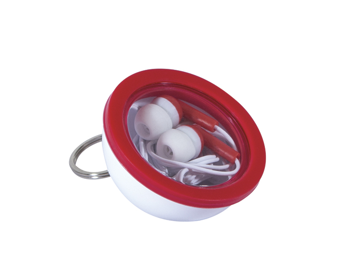 TT326 - CAPSUL