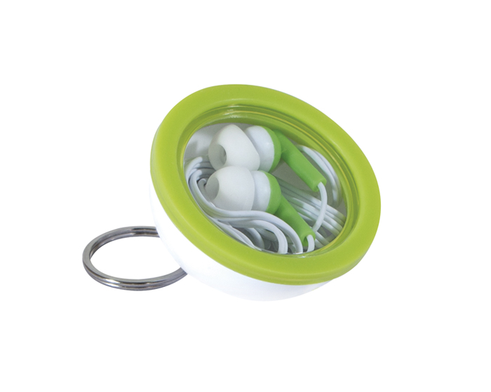 TT326-VERDE CLARO
