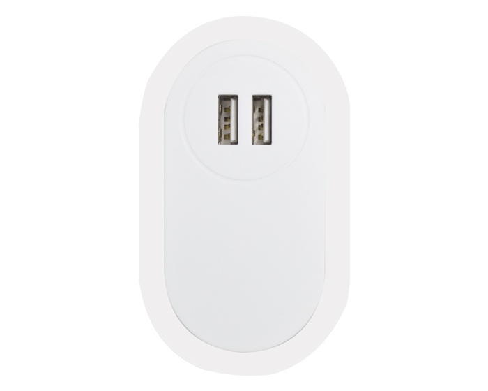 TT330-BLANCO