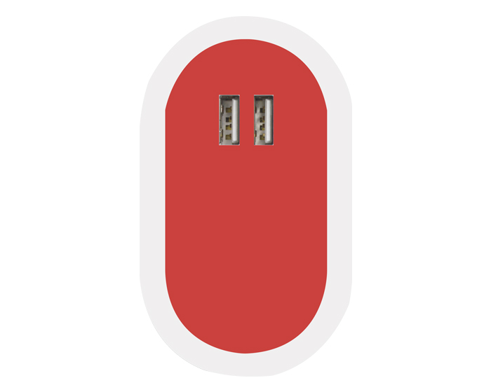 TT330-ROJO