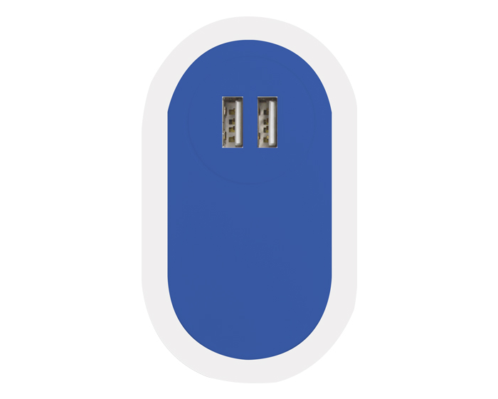 TT330 - GOST