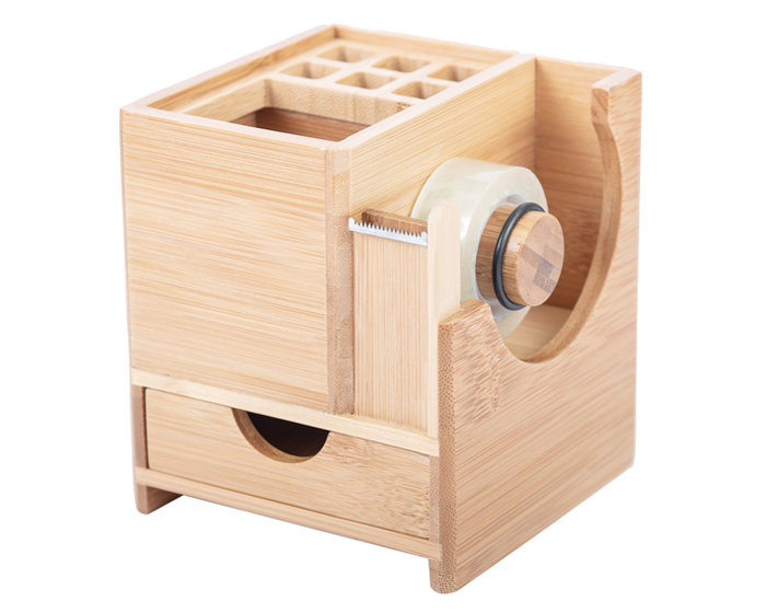 TT339 - BAMDESK