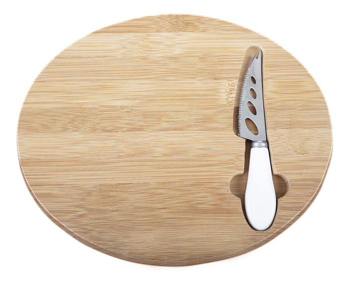 TT344 - OVAL