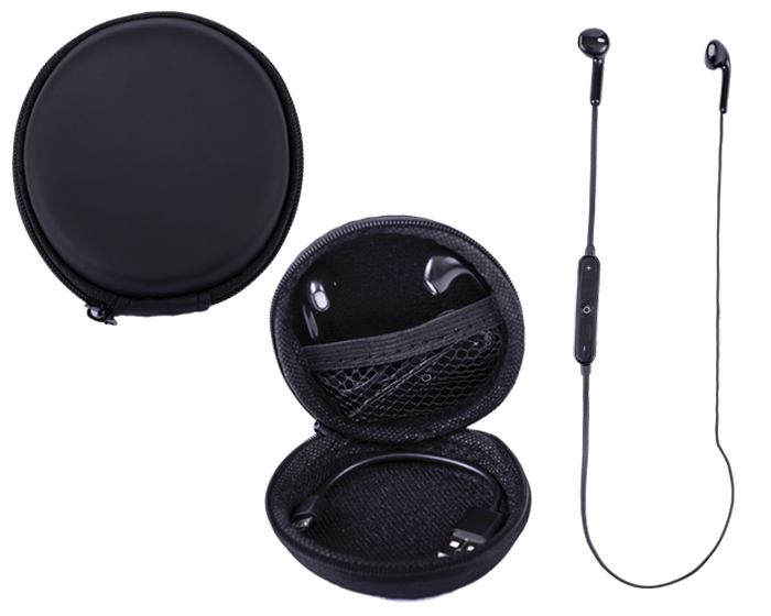 TT347-NEGRO