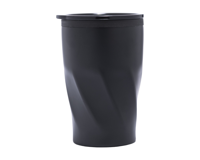 TT358 - BLIZAN M