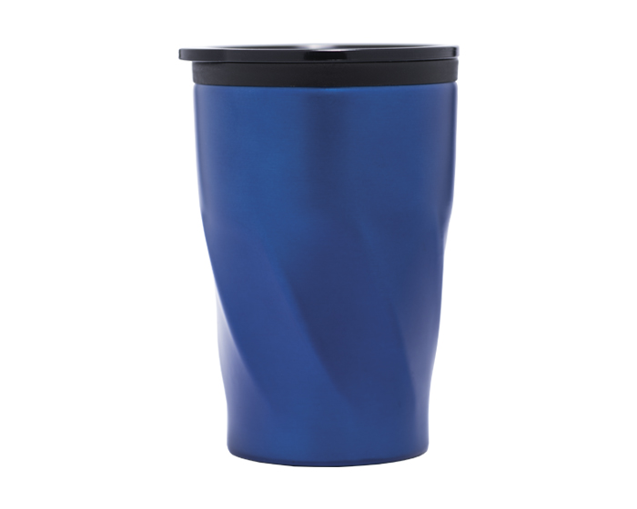 TT358-AZUL